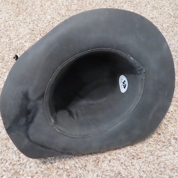 SOLD - Picture 9 of 10